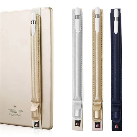 xiaomi pad 6 cover with pen holder